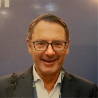 Doka Employee Hubert Mattersdorfer's profile photo