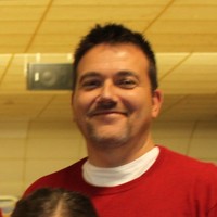 Steve Streier