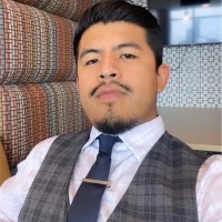 People Helping People Employee Jose Perez Sanchez's profile photo