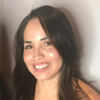 Carvana Employee Teresa Aragon's profile photo