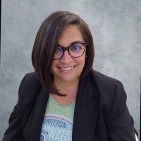 Nuria Díez de Las Heras Email