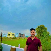 Arpit Kumar Email & Phone Number