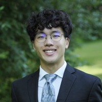 Joseph Chen
