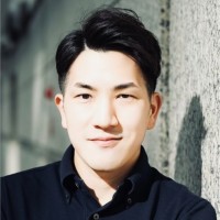 SBI Securities Employee Saio Kawada's profile photo