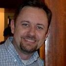 David Valenta Email & Phone Number