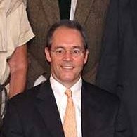 Email e telefono di Charles Clarke