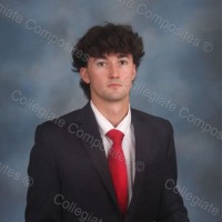 Impact Service Group Employee Matthew Flavin's profile photo