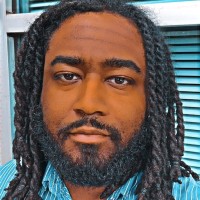 Justin Bryant Email & Phone Number