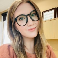 Bailey Folz Email & Phone Number