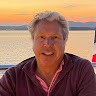 David R. Email