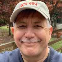 Eric Roblin Email & Phone Number