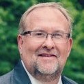 ADL Delivery Employee Monte Ohara's profile photo