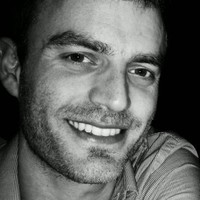 Tom Deburghgraeve Email & Phone Number