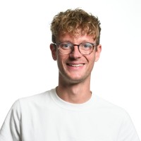 Tommy Thomassen Email & Phone Number