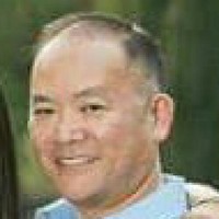 Leonard Ishihara Email & Phone Number