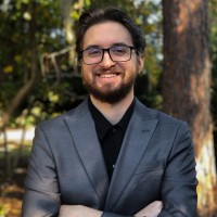 Wells Fargo Advisors Employee Nathan Durham's profile photo