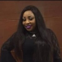 Carbon Employee Urenna Amaechi's profile photo