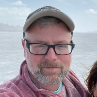 Russ Kurtz Email