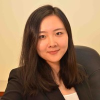 Lan Liu Email & Phone Number