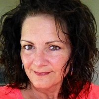 Coastal Logistics Group Employee D.dee Weaver's profile photo