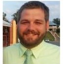 Chad Summers Email & Phone Number