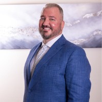 Michael Kochevar Email & Phone Number
