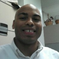 U.S. Coast Guard Civilians Employee Phillip Harkins's profile photo