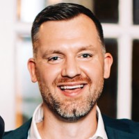 Patrick Brand Email & Phone Number