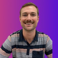 National Heritage Academies Employee Jay Glover's profile photo