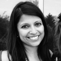 Firmseek Employee Swati Agrawal's profile photo