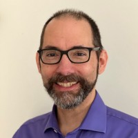Deloitte Employee Peter Nigro's profile photo