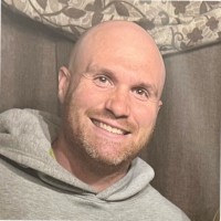 Thomas Lawrence's profile photo