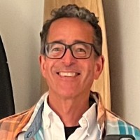 Glenn Jones Email & Phone Number