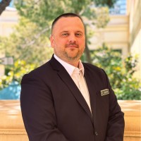 Steven Wilp Email & Phone Number