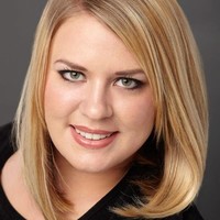 F-MATIC Inc. Employee Aria Taylor's profile photo