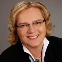 ENTRO Service GmbH Employee Sonja Foremny's profile photo