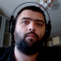 Namecheap, Inc Employee Artur Prankevich's profile photo