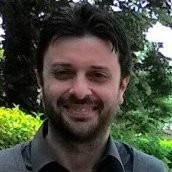Simone D'Emidio Email & Phone Number