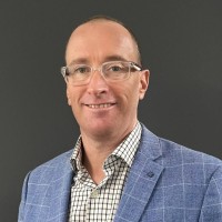 Karmo Employee Shaun Lees's profile photo