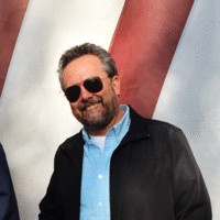 AArrow Sign Spinners Employee Mike McCullough's profile photo