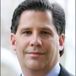 Manor House Capital Employee Samuel Jacobs's profile photo