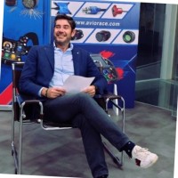 Aviorace S.r.l Employee Lidio Patrizio's profile photo