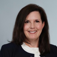 DRT Strategies Employee Sonja Risner's profile photo