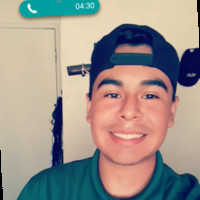Rehabilitation Institute of Southern California (RIO) Employee Victor Venegas's profile photo