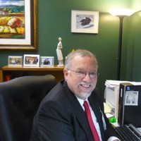 Catskill Heart Ctr Employee Bob Fisher's profile photo