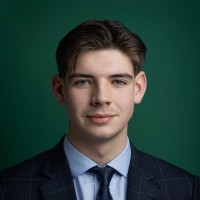 Edward Caunce Email