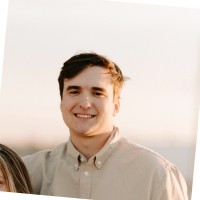 Tennessee Wildlife Resource Agency Employee Jacob Anderson's profile photo