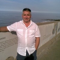 Paul Davies Email