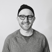 Mario Schulzke Email & Phone Number