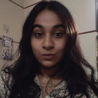 Saanvi W. Email